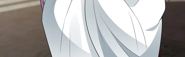 神医无双txt下载地址漫画,第101话 共进退1图