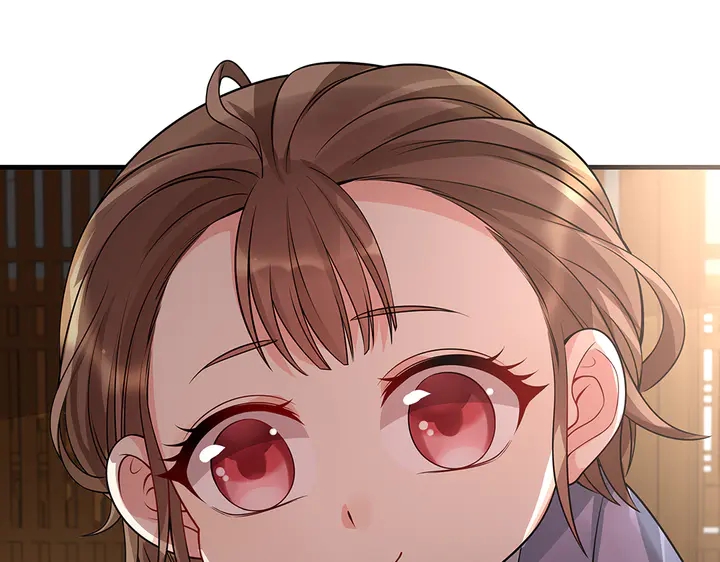 神医无双txt下载地址漫画,第47话 有妈的孩子像个宝1图
