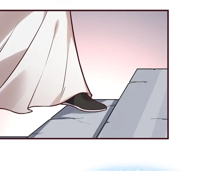 神医无双txt下载地址漫画,第165话 向世界宣布2图