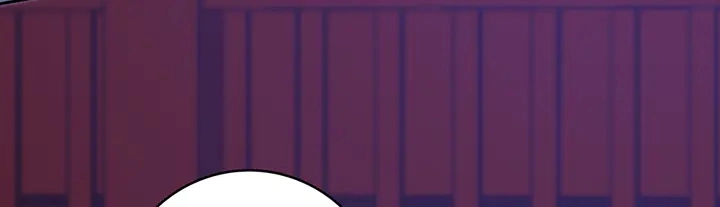 神医无双txt下载地址漫画,第88话 君家的败落1图