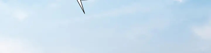 神医无双txt下载地址漫画,第166话 为何伤感？1图