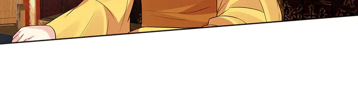 神医无双txt下载地址漫画,第101话 共进退1图
