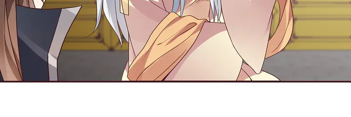 神医无双txt下载地址漫画,第153话 价高者得1图