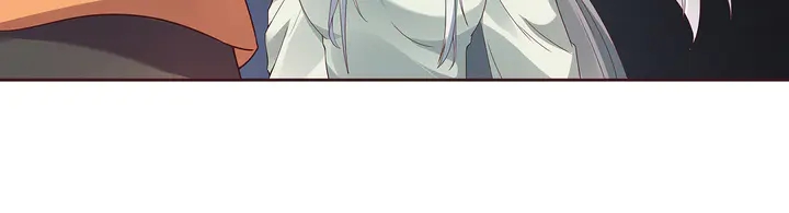 神医无双txt下载地址漫画,第109话 精神力的辅佐1图