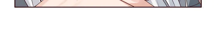 神医无双txt下载地址漫画,第109话 精神力的辅佐1图