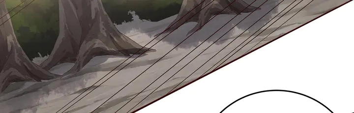神医无双txt下载地址漫画,第108话 九级玄师1图