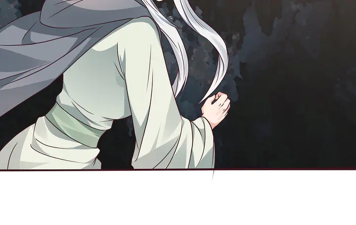 神医无双txt下载地址漫画,第110话 我的辅佐方式1图