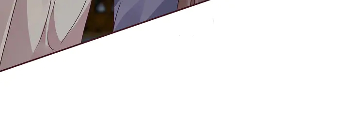 神医无双txt下载地址漫画,第135话 谢谢你的理解1图