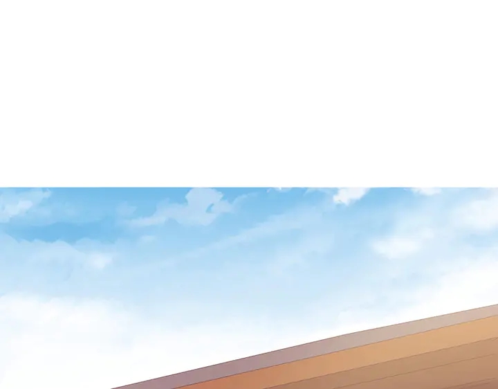 神医无双txt下载地址漫画,第49话 竟然是他！2图