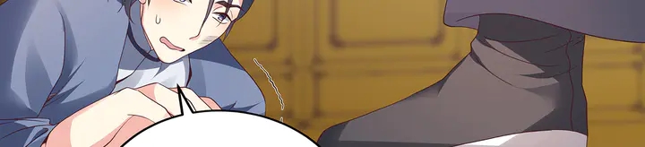 神医无双txt下载地址漫画,第136话 你也配？1图