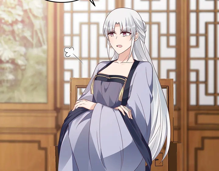 神医无双txt下载地址漫画,第129话 普通女人2图