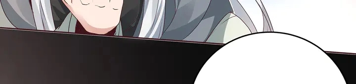 神医无双txt下载地址漫画,第109话 精神力的辅佐1图