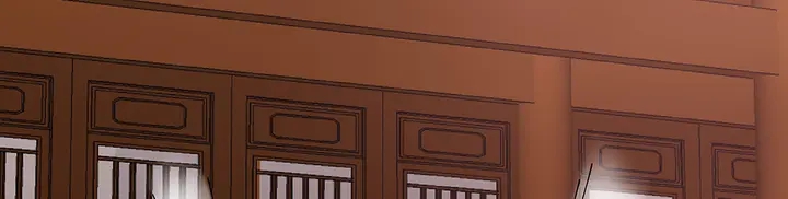 神医无双txt下载地址漫画,第49话 竟然是他！1图