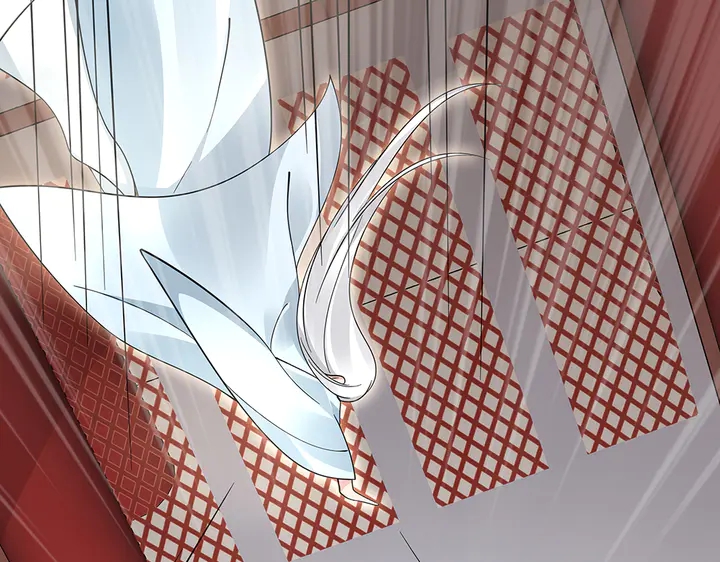 神医无双1-117集短剧一口气看完漫画,第61话 她是我的人2图