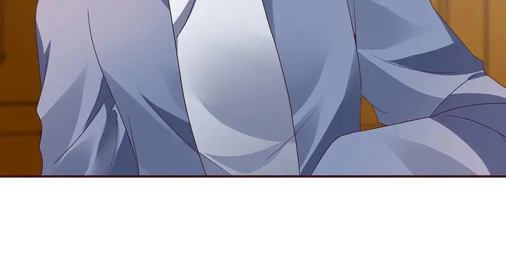 神医无双txt下载地址漫画,第136话 你也配？1图