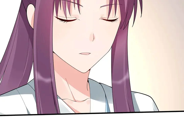 神医无双txt下载地址漫画,第45话 人外有人1图