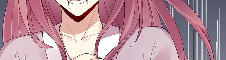 神医无双txt下载地址漫画,第77话 凶手是你们！2图