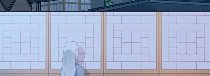 神医无双txt下载地址漫画,第116话 你都会是我的1图
