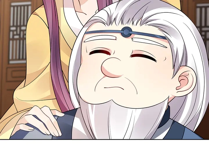 神医无双txt下载地址漫画,第56话 你在讨好我？2图