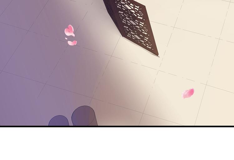 神医无双txt下载地址漫画,第7话 不再懦弱1图