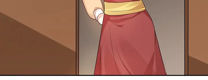 神医无双txt下载地址漫画,第104话 就这样完了？1图