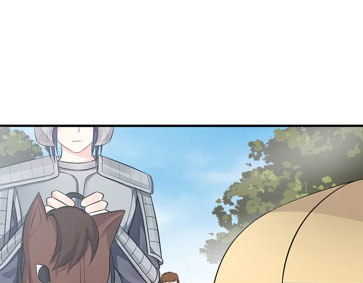 神医无双txt下载地址漫画,第31话 先下手为强2图