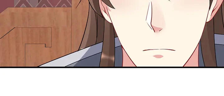 神医无双txt下载地址漫画,第58话 这不是欺负人么2图