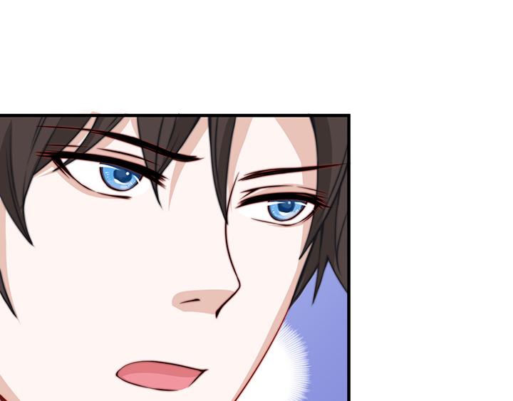全球疫情实时最新通报漫画,第7话1图