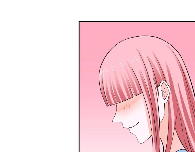 全球或将迎史上最热夏天漫画,第33话1图