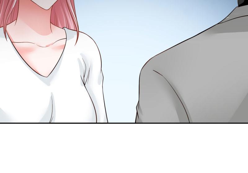 全球疫情实时最新通报漫画,第68话1图