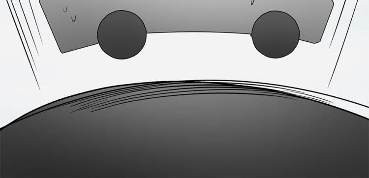全球疫情实时最新通报漫画,第41话1图