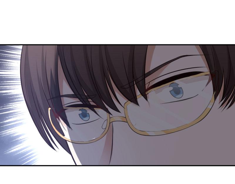 全球疫情实时最新通报漫画,第67话1图