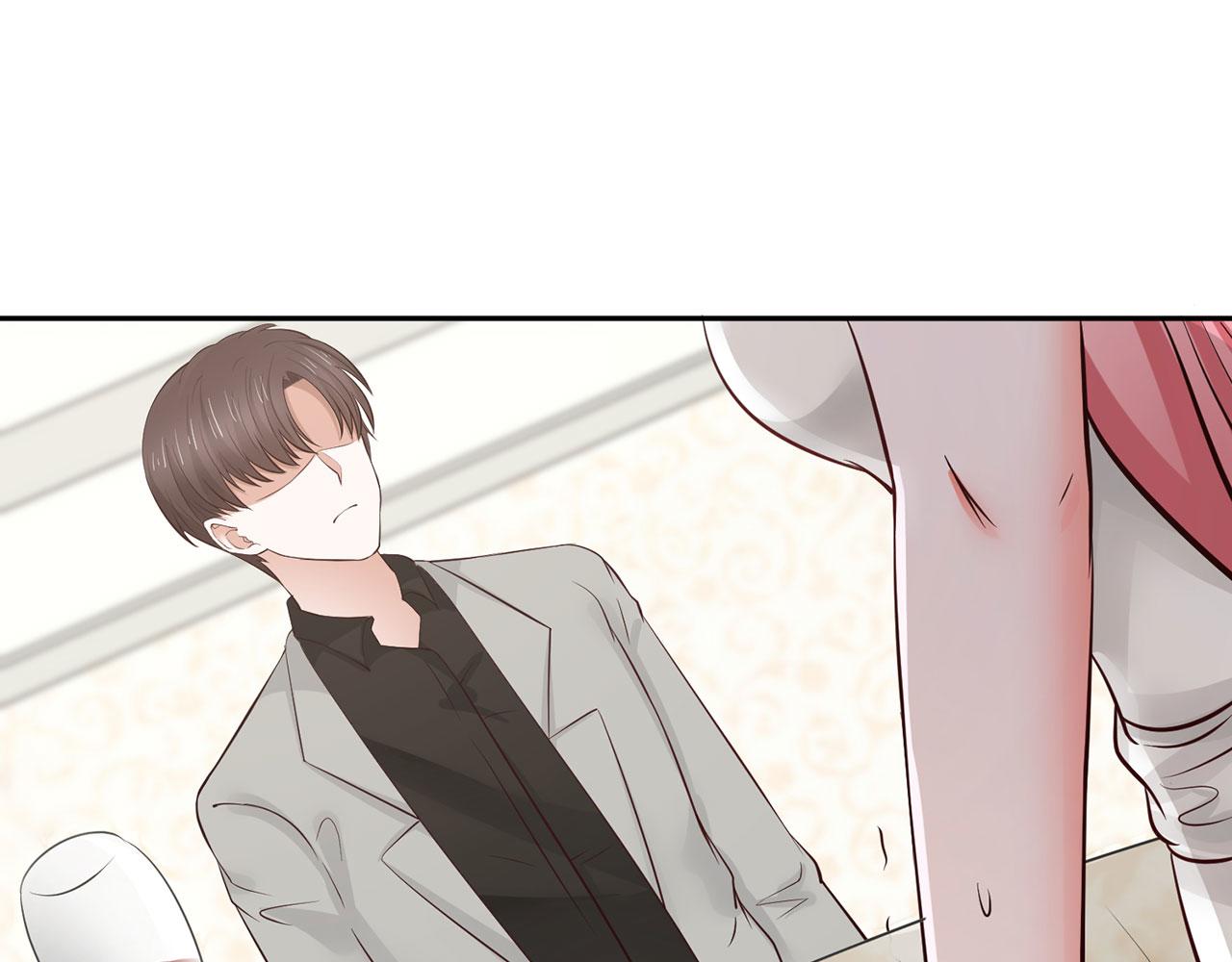 全球疫情实时最新通报漫画,第63话2图