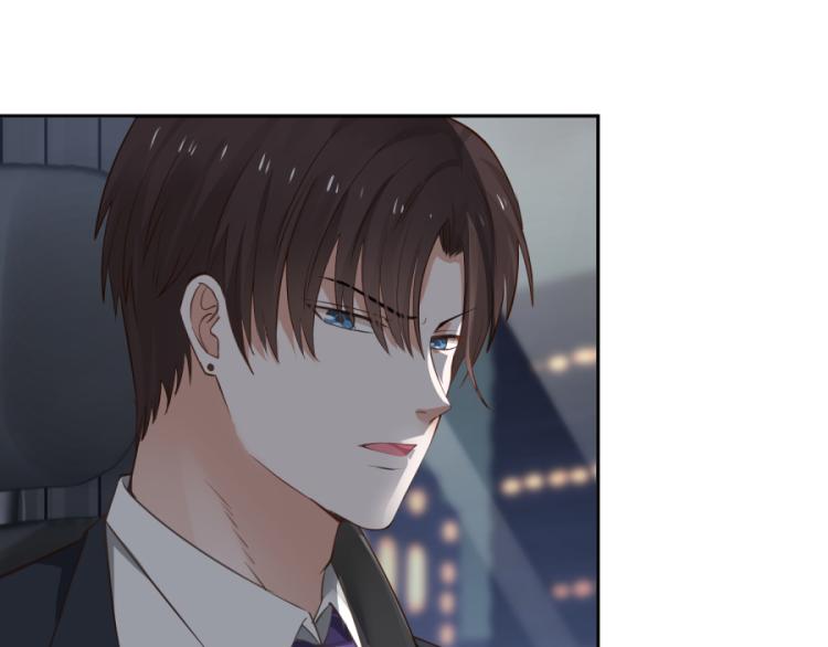 全球疫情实时最新通报漫画,第43话2图