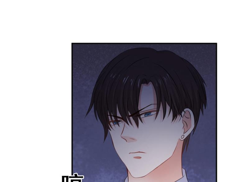 全球疫情实时最新通报漫画,第39话1图