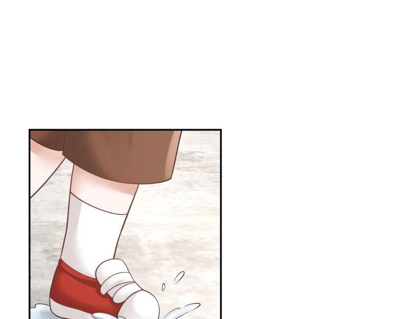 全球疫情实时最新通报漫画,第75话2图