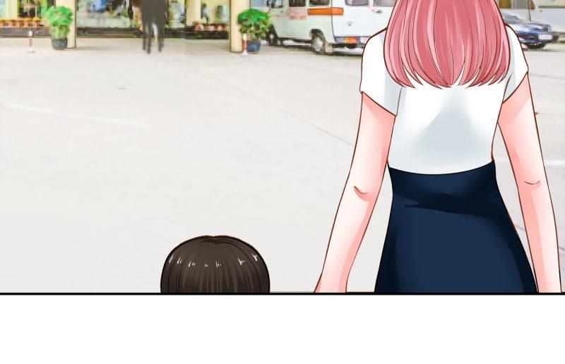 全球疫情实时最新通报漫画,第68话2图