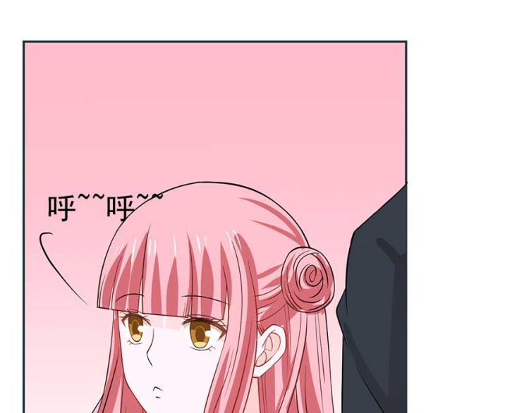 全球疫情实时最新通报漫画,第34话2图