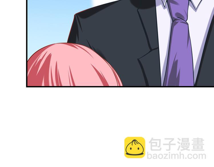 全球疫情实时最新通报漫画,第21话2图