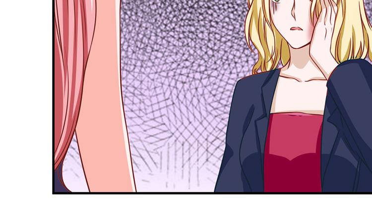 全球疫情实时最新通报漫画,第13话1图
