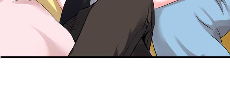 全球或将迎史上最热夏天漫画,第26话2图