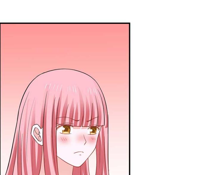 全球或将迎史上最热夏天漫画,第33话1图