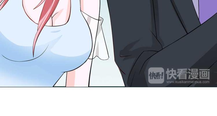 全球疫情实时最新通报漫画,第34话1图