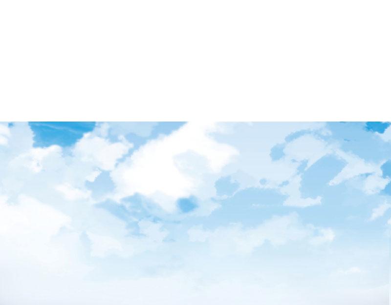 全球疫情实时最新通报漫画,第65话1图