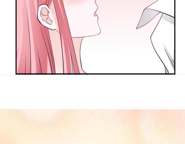 全球疫情实时最新通报漫画,第32话2图
