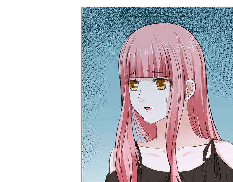 全球疫情实时最新通报漫画,第41话2图