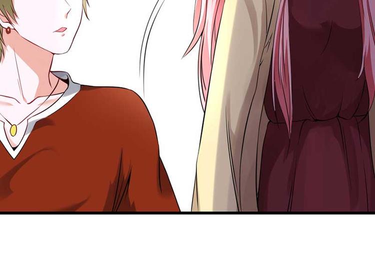 全球或将迎史上最热夏天漫画,第26话2图