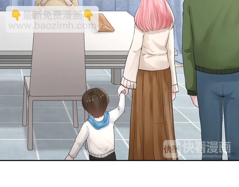 全球或将迎史上最热夏天漫画,第71话2图