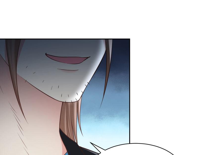 全球疫情实时最新通报漫画,第73话1图