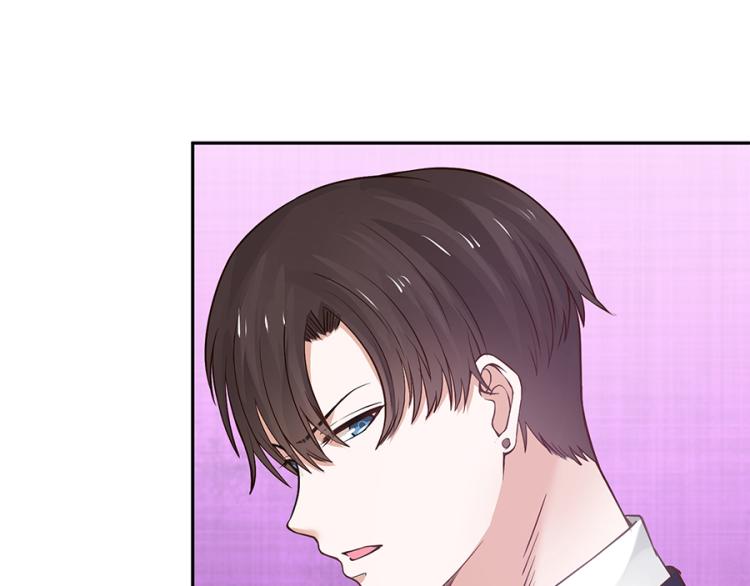 全球疫情实时最新通报漫画,第47话1图